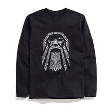 Load image into Gallery viewer, THE COOLMIND COOL LONG SLEEVE T-SHİRT