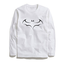 Load image into Gallery viewer, COOLMINWHY SO SERİOUS LONG SLEEVE T-SHİRT