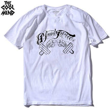 Load image into Gallery viewer, COOLMIND CROSSFİT T-SHİRT