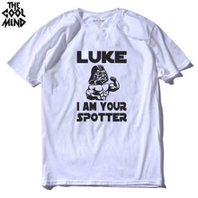 Load image into Gallery viewer, COOLMIND CROSSFİT T-SHİRT