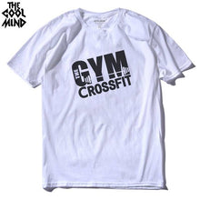 Load image into Gallery viewer, COOLMIND CROSSFİT T-SHİRT