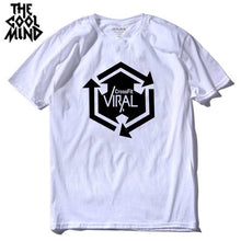 Load image into Gallery viewer, COOLMIND CROSSFİT T-SHİRT