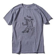 Load image into Gallery viewer, COOLMIND SKATE T-SHİRT