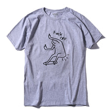 Load image into Gallery viewer, COOLMIND SKATE T-SHİRT