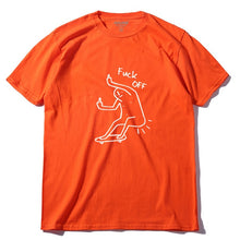 Load image into Gallery viewer, COOLMIND SKATE T-SHİRT