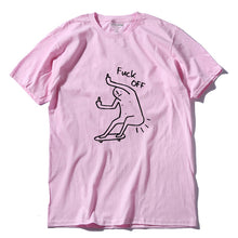 Load image into Gallery viewer, COOLMIND SKATE T-SHİRT