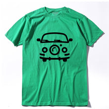 Load image into Gallery viewer, COOLMIND CAR T-SHİRT