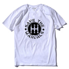 Load image into Gallery viewer, COOLMIND CAR T-SHİRT