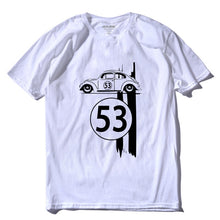 Load image into Gallery viewer, COOLMIND CAR T-SHİRT