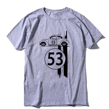 Load image into Gallery viewer, COOLMIND CAR T-SHİRT