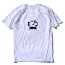 Load image into Gallery viewer, COOLMIND CAR T-SHİRT