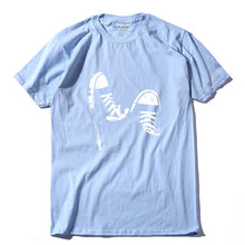 Load image into Gallery viewer, COOLMIND SHOES T-SHİRT