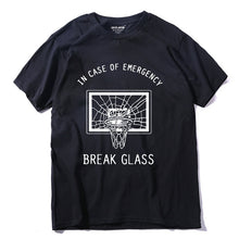 Load image into Gallery viewer, COOLMIND BASKETBALL T-SHİRT