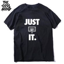 Load image into Gallery viewer, COOLMIND BASKETBALL T-SHİRT