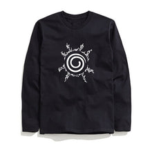 Load image into Gallery viewer, THE COOLMIND SUMMER FASHİON LONG SLEEVE T-SHİRT