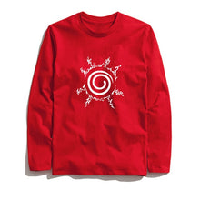 Load image into Gallery viewer, THE COOLMIND SUMMER FASHİON LONG SLEEVE T-SHİRT